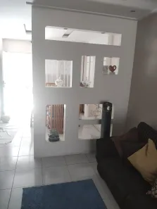 Sobrado com 3 Quartos à venda, 119350m² no Treze de Julho, Aracaju