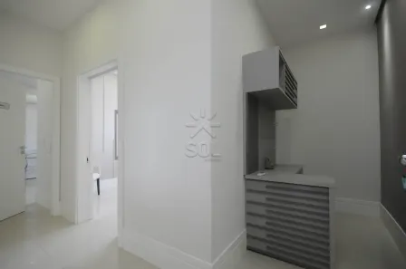 Loja / Salão / Ponto Comercial para alugar, 37m² no Polo Centro, Foz do Iguaçu
