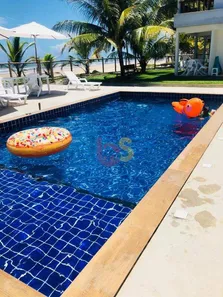 Casa com 3 Quartos à venda, 120m² no Olivença, Ilhéus
