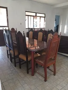 Fazenda / Sítio / Chácara com 3 Quartos à venda, 26370m² no Esmeraldas, Esmeraldas