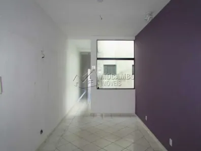Conjunto Comercial / Sala para alugar, 50m² no Centro, Itatiba