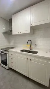 Cobertura com 2 Quartos à venda, 102m² no Super Quadra Morumbi, São Paulo
