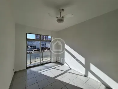 Apartamento com 3 Quartos à venda, 124m² no Méier, Rio de Janeiro
