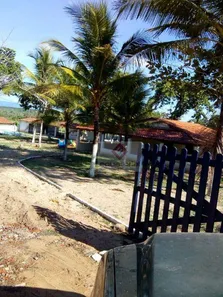 Terreno / Lote / Condomínio à venda, 230000m² no Alto da Estrela, Horizonte