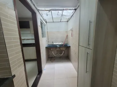 Casa de Condomínio com 2 Quartos à venda, 72m² no Praia do Morro, Guarapari