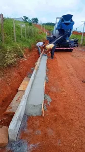 Terreno / Lote / Condomínio à venda, 2000m² no Almeida Prado, Igaratá