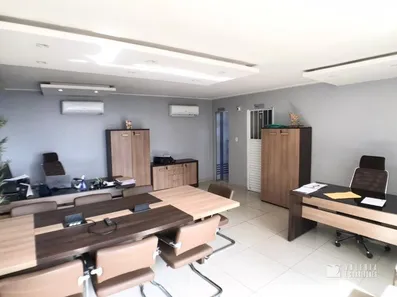 Galpão / Depósito / Armazém à venda, 602m² no Centro, Ananindeua