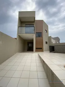 Casa com 2 Quartos à venda, 93m² no Centro, Ibiporã