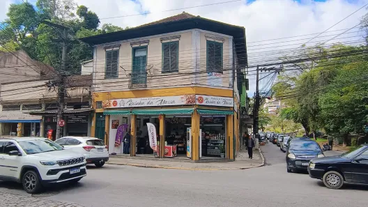 Imagem do imóvel