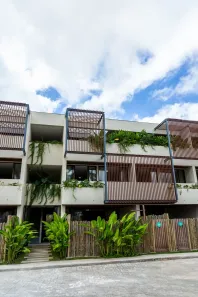 Casa de Condomínio com 4 Quartos à venda, 200m² no , Passo de Camaragibe