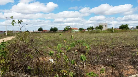 Terreno / Lote / Condomínio à venda, 800m² no Presidente Costa e Silva, Mossoró