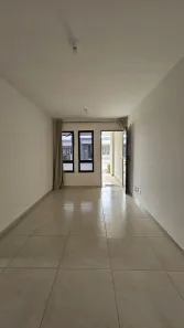 Casa com 3 Quartos para alugar, 54m² no Registro, Feira de Santana