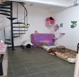 Conjunto Comercial / Sala à venda, 528m² no Jardim América, Sorocaba