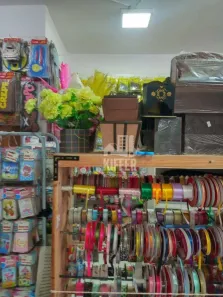 Loja / Salão / Ponto Comercial à venda, 480m² no Jardim Atlântico Oeste (Itaipuaçu), Maricá