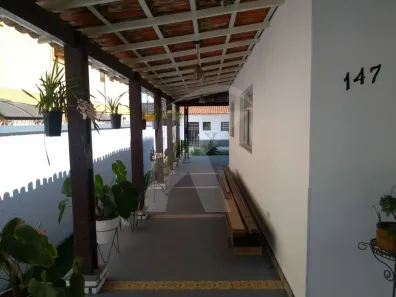 Terreno / Lote / Condomínio à venda, 227m² no Lauzane Paulista, São Paulo