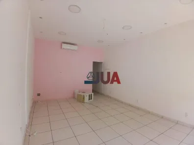 Loja / Salão / Ponto Comercial para alugar, 30m² no Nova Piam, Belford Roxo