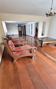 Sobrado com 3 Quartos à venda, 320m² no Rolinópolis, São Paulo