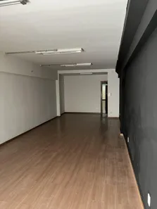 Conjunto Comercial / Sala à venda, 42m² no Vila da Serra, Nova Lima