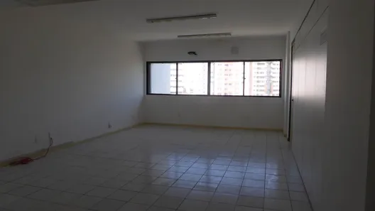 Andar / Laje corporativa com 8 Quartos à venda, 282m² no Pituba, Salvador