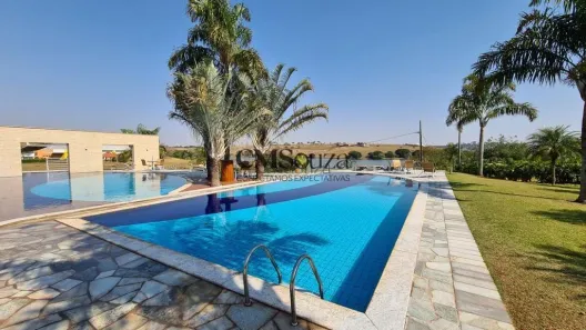 Terreno / Lote / Condomínio à venda, 1500m² no , Sertanópolis