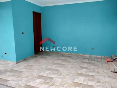 Casa com 3 Quartos à venda, 103m² no Nova Cerejeira, Atibaia