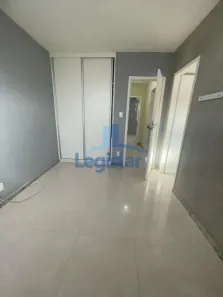 Casa de Condomínio com 3 Quartos à venda, 93m² no Aeroporto, Aracaju