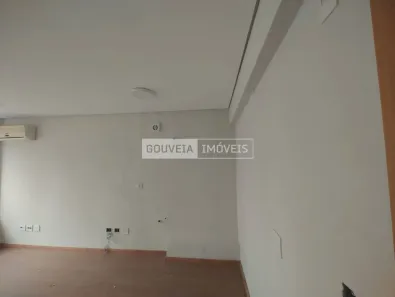 Conjunto Comercial / Sala para alugar, 19m² no Centro, Curitiba