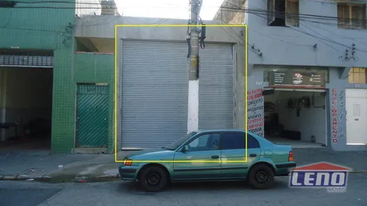 Imagem do imóvel