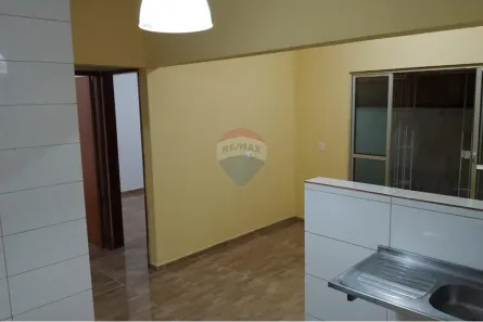 Casa com 2 Quartos para alugar, 65m² no Nossa Senhora do O, Ipojuca