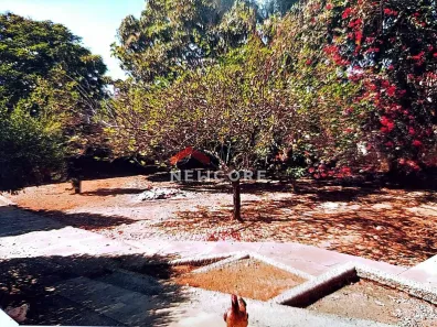 Casa com 4 Quartos à venda, 140m² no Felipe Cláudio de Sales, Pedro Leopoldo