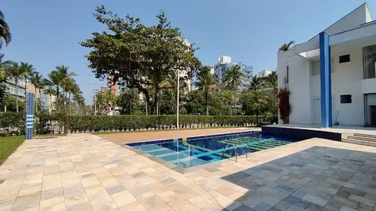 Casa com 6 Quartos para alugar, 450m² no Riviera, Bertioga