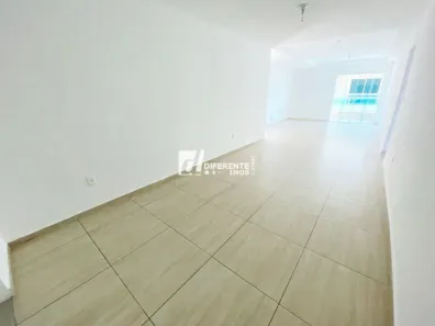 Cobertura com 3 Quartos à venda, 158m² no Centro, Nilópolis