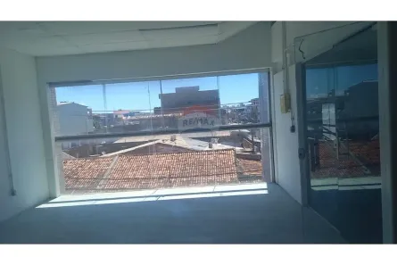 Conjunto Comercial / Sala para alugar, 28m² no Cajueiro Seco, Jaboatão dos Guararapes