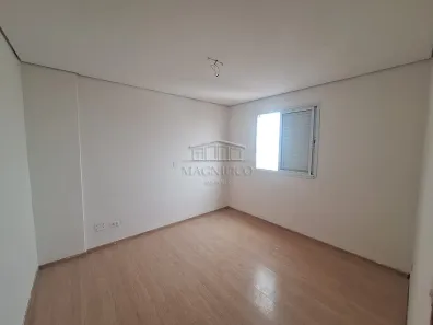 Cobertura com 3 Quartos para alugar, 140m² no Olímpico, São Caetano do Sul
