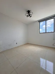 Apartamento com 2 Quartos à venda, 56m² no Cristo Redentor, João Pessoa