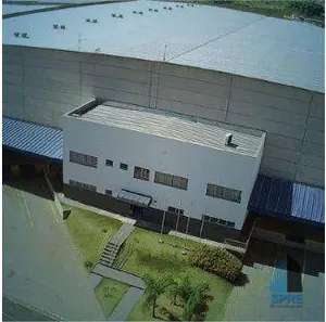 Galpão / Depósito / Armazém para alugar, 4068m² no Chácara Primavera, Jaguariúna