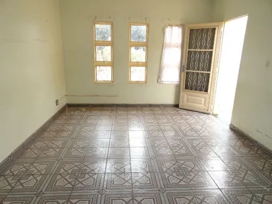 Conjunto Comercial / Sala à venda, 120m² no Loteamento Remanso Campineiro, Hortolândia
