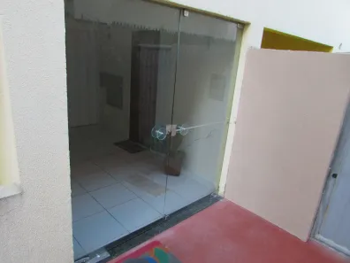 Apartamento com 3 Quartos para alugar, 100m² no Jardim Oceania, João Pessoa
