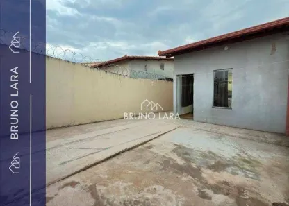 Casa com 2 Quartos à venda, 75m² no , São Joaquim de Bicas