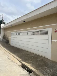 Casa com 4 Quartos à venda, 268m² no Vila Mike, São Roque