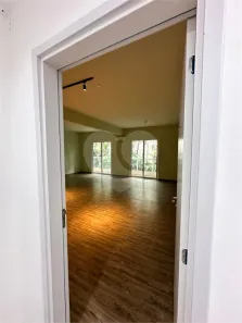 Conjunto Comercial / Sala à venda, 66m² no Santa Rosa, Vinhedo