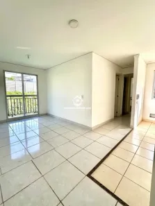 Apartamento com 2 Quartos para venda ou aluguel, 50m² no Caetetuba, Atibaia