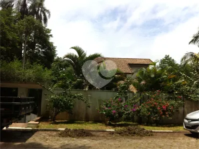 Casa de Condomínio com 4 Quartos para alugar, 350m² no Roseira, Mairiporã
