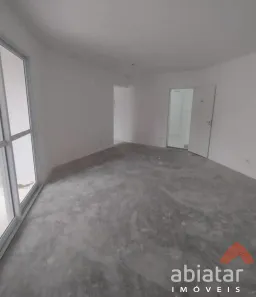 Cobertura com 2 Quartos à venda, 170m² no Parque Esplanada, Embu das Artes