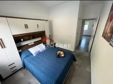 Casa com 2 Quartos à venda, 66m² no Armação, Penha