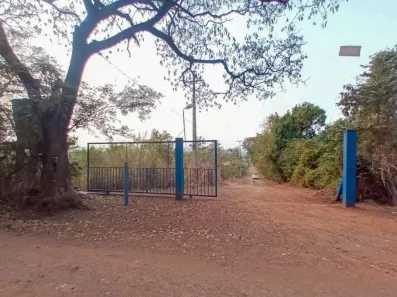 Fazenda / Sítio / Chácara com 1 Quarto à venda, 180m² no RURAL, Ibiporã