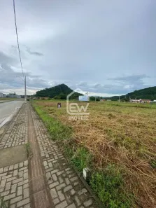 Terreno / Lote / Condomínio com 1 Quarto à venda, 385m² no Centro, Massaranduba