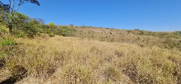 Fazenda / Sítio / Chácara à venda, 103000m² no Cidade Eclética, Santo Antônio do Descoberto