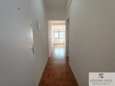 Studio com 1 Quarto para alugar, 35m² no Aclimação, São Paulo