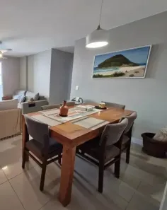Apartamento com 3 Quartos à venda, 45m² no Bosque da Saúde, São Paulo
